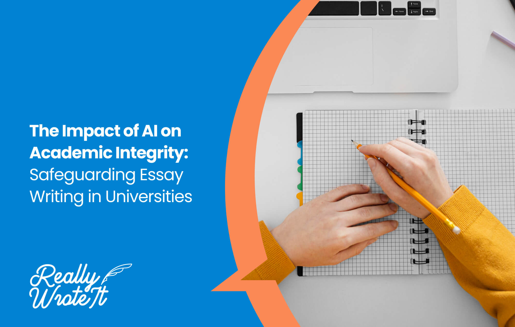 RWI - The Impact of AI on Academic Integrity_ Safeguarding Essay Writing in Universities